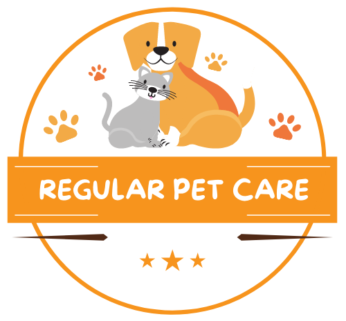 Regular Pet Care